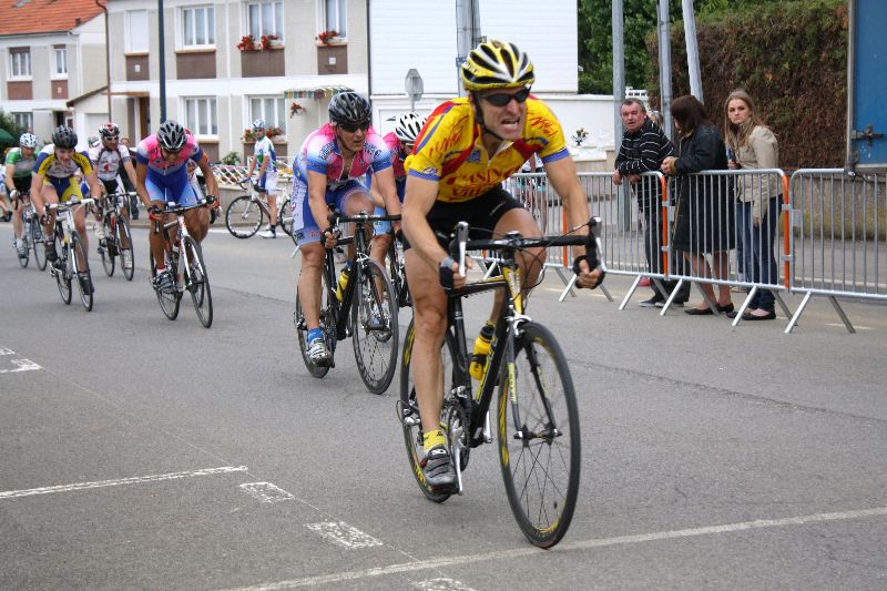 gal/Saison 2011/Course_Pass_25_Juin_2011_Fameck/IMG_4390.JPG